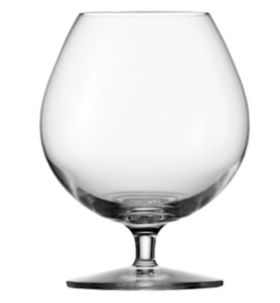 Brandy Snifter Glass 19 oz Stolzle