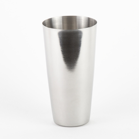 Cocktail Shaker Can 28 oz SS