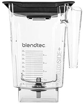 Replacement Blender Container
