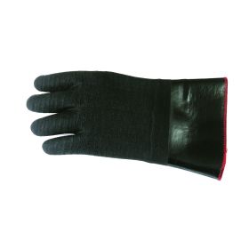 Glove 12