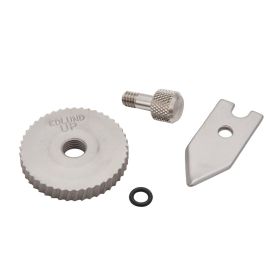 Can Opener Parts Kit for #U-12/S-11