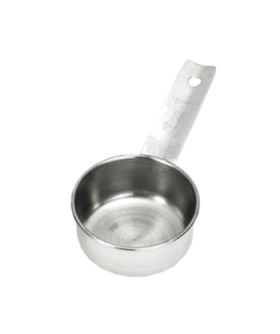 Measuring Cup 1/4 Cup SS