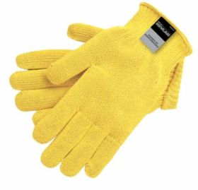 Glove Cut Resistant Medium