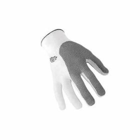 Glove NXT 10-302 Medium
