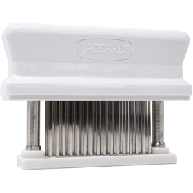 Meat Tenderizer Jaccard