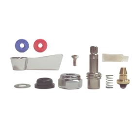 Faucet Repair Kit Right Hand