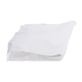 Towel Flour Sack 22
