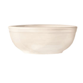 Porcelana Oatmeal Bowl 15 oz