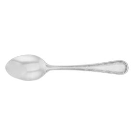 Accolade Teaspoon