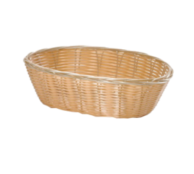 Basket 10