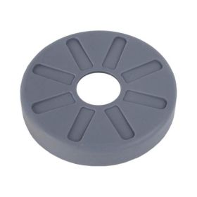 Replacement Rubber Baffle for GFCD-1