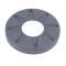 Replacement Rubber Baffle for GFCD-2