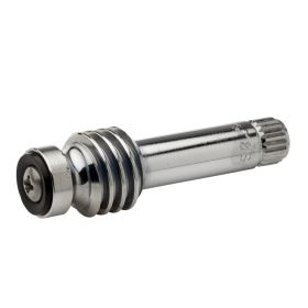 Faucet Spindle Hot