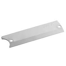 Blade 3/8" for CL50 Dicing Plate