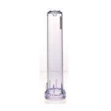 Everpure Replacement Bowl Clear 20