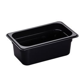Food Pan Fourth Size 4