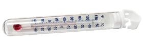 Thermometer Refrigerator -40 to 120F