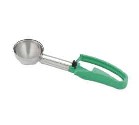 Disher # 12 Green Squeeze 2.8 oz