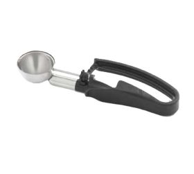 Disher # 30 Black Squeeze 1.13 oz