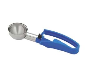 Disher # 16 Royal Blue Squeeze 2 oz