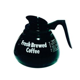 Coffee Decanter 12 Cup Regular