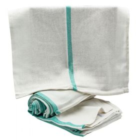 Towel 15