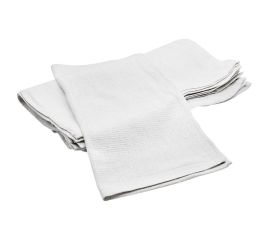 Towel 17