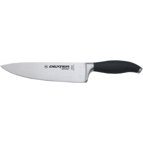 iCUT-PRO Cook's Knife 8