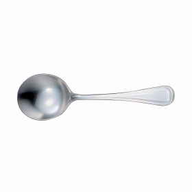 Pacific Rim Bouillon Spoon