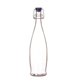 Water Bottle 33 7/8 oz