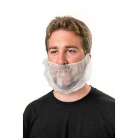 Beard Protector (100 Per Box)