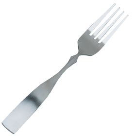 Conrad Dinner Fork