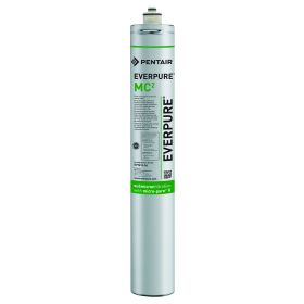 Everpure MC2 Water Filter