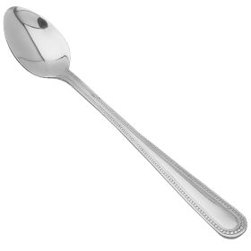 Pearl Iced Teaspoon