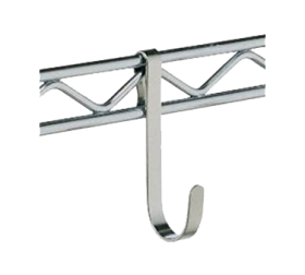 Metro Snap-On Hook Style A