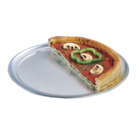 Pizza Pan 10
