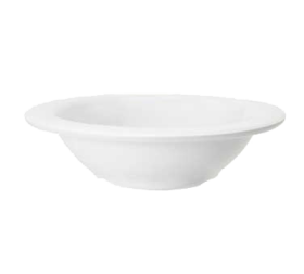 Bowl 4.5 oz Diamond White