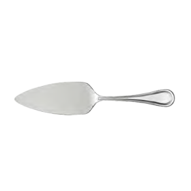 Buffet Pastry Server 9 1/2" SS Louvre