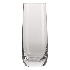 Beverage Glass 15 oz Cabernet Sheer