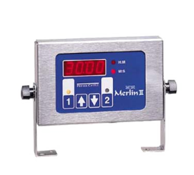 Timer 2 Channel Single Function