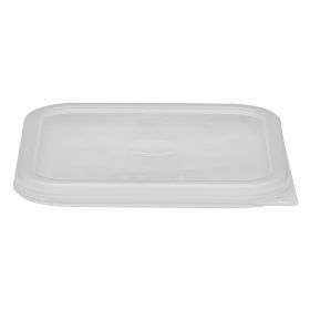 Container Seal Cover 12/18/22