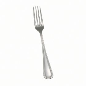 Shangarila Dinner Fork Extra Heavy
