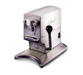 Can Opener Electric 2-Speed