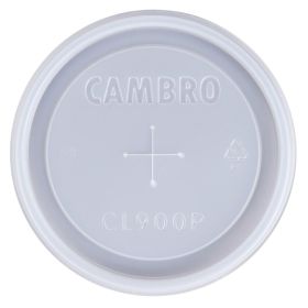 Cambro Lid for 9 oz Tumblers
