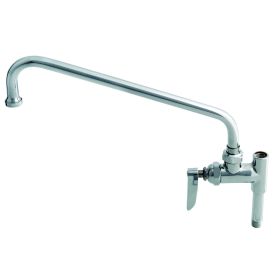 Pre-Rinse Add-On Faucet 12" Nozzle