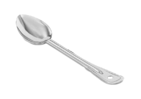 Spoon 21