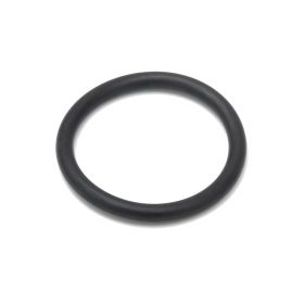 Lever Waste O-Ring For T&S