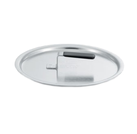 Sauce Pan Cover for 68308