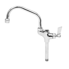 Pre-Rinse Add-On Faucet 12