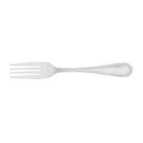 Accolade Dinner Fork